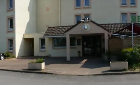 Motelia Hotel
