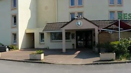 Hotel Motelia 2*