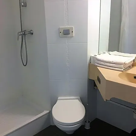 Hotel Motelia