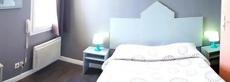 Motelia Hotel