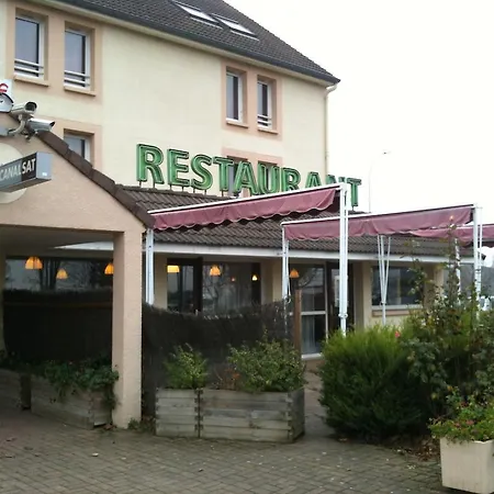 Hotel Motelia