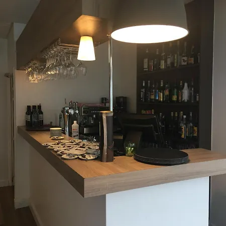 Hotel Motelia